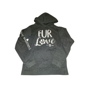 Simply Southern Hoodie Womens Size Small